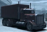 Flatbed-GTA4-container-front