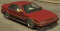 Hakumai-GTA4-modified-front