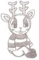 Mime.jpg