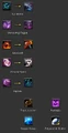 Icons3-1CH.jpg