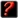 Inv misc questionmark
