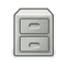 ArchivosPS2