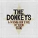 The Donkeys.jpg