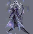 Seymour Natus Battle