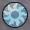 Divine Fury Icon