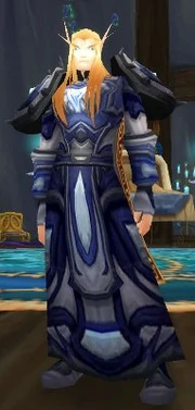 Arcanist Taelis.jpg
