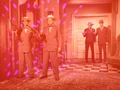 Phasers on stun.jpg