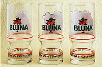 Bluna2