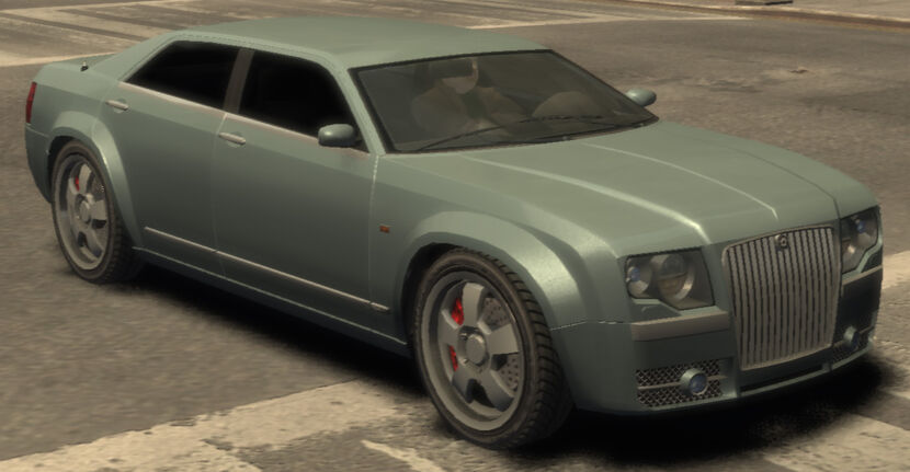 Real or Fake? - GTA V - GTAForums