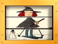 Folge2415-9