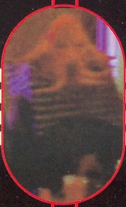Ren Quarr.jpg