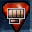 Unarmed Combat Gem of Forgetfulness Icon