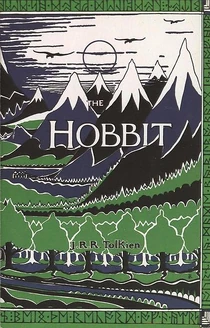 Thehobbit