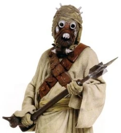 Tusken Raider Urorrurrr.jpg