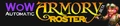 Wow-armory-roster-3.png