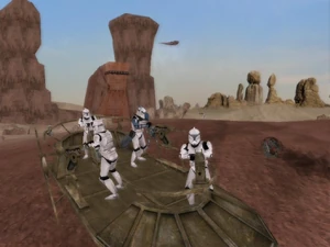 `tatooine.jpg
