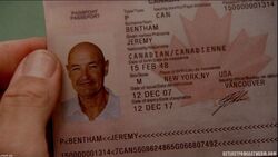 5x07-Locke-Ausweis-Bentham