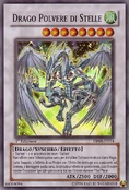StardustDragon-DP08-IT-SR-1E