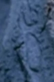 FrozenWheelGlyph3.jpg