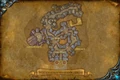InstanceMap-CoTStratholme1