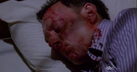 5x07 DeadOrAlive.jpg