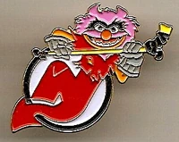 Newjerseydevils