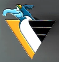 Pittsburghpenguins
