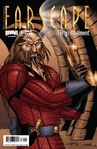 Farscape-comic-9b