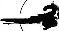 Possible skydreadnaught.jpg