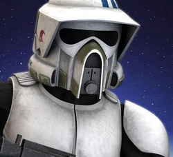 ARF Trooper.jpg
