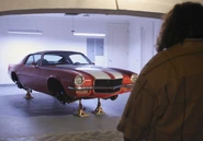 3x10HurleyGarage