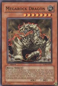 MegarockDragon-TLM-AE-SR-1E