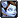 IconSmall Draenei Girl.gif
