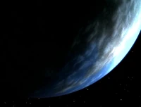 Bajor.jpg