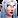 IconSmall Highborne Female