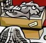 Grey fish.jpg (4 KB) Grey fish