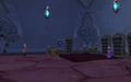 Enchants Enhanced.jpg