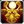 Inv weapon hand 23