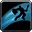Ability vehicle launchplayer