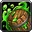 Ability vehicle plaguebarrel.png