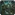 Achievement Boss Aeonus 01.png