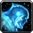 Achievement boss algalon 01