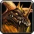 Achievement boss generaldrakkisath