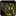 Achievement dungeon ulduarraid misc 05.png