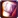 Achievement profession chefhat
