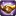 Achievement reputation 02