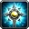 Achievement reputation argentchampion
