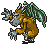 Bao Bao.png