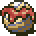 Blood Yolk.png