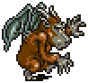 Cave Ape.png